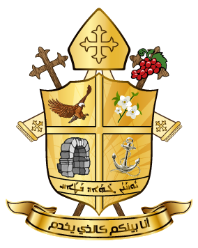 Site Logo